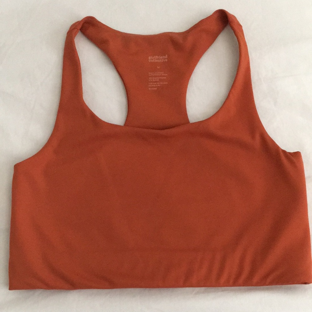 Sport Bra